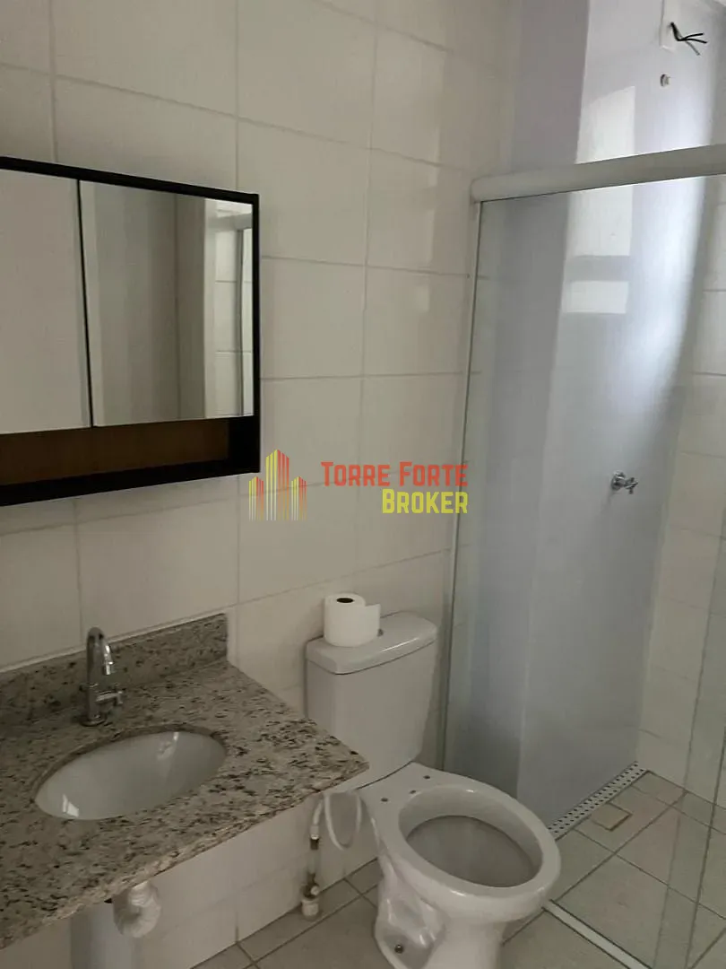 Apartamento, 2 quartos, 52 m² - Foto 18