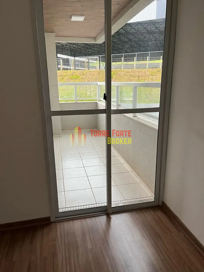 Apartamento, 2 quartos, 52 m² - Foto 23