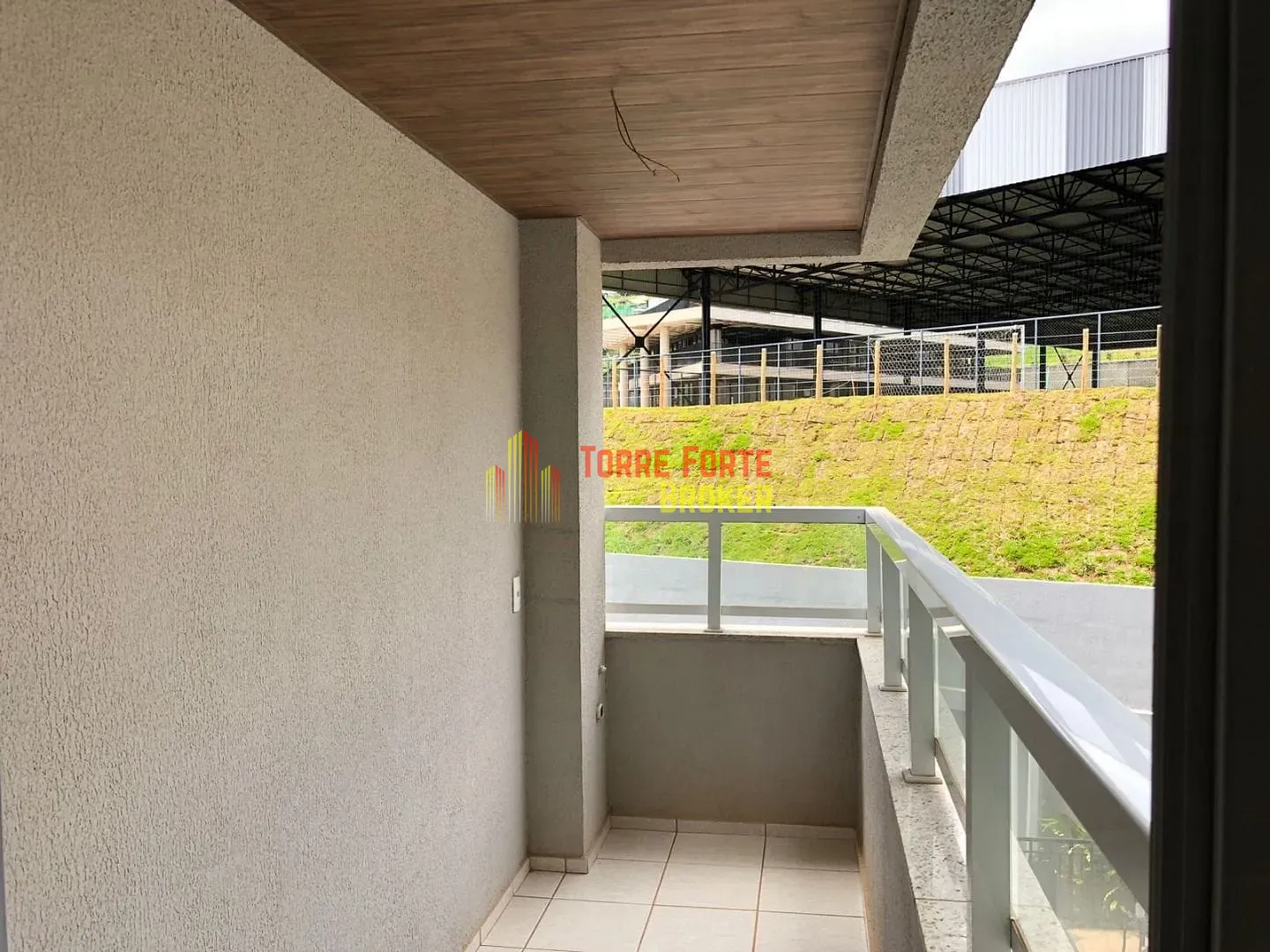 Apartamento, 2 quartos, 52 m² - Foto 9