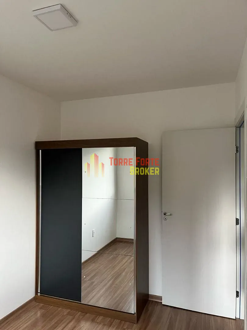 Apartamento, 2 quartos, 52 m² - Foto 21