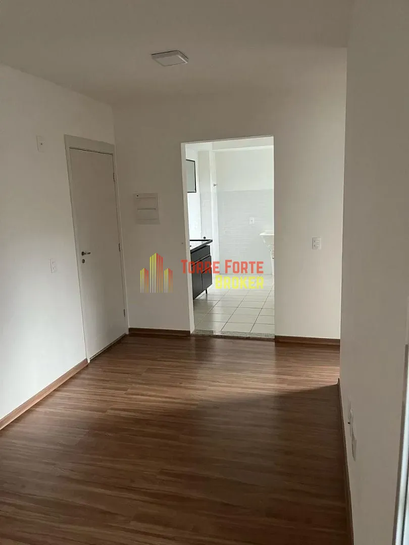 Apartamento, 2 quartos, 52 m² - Foto 24