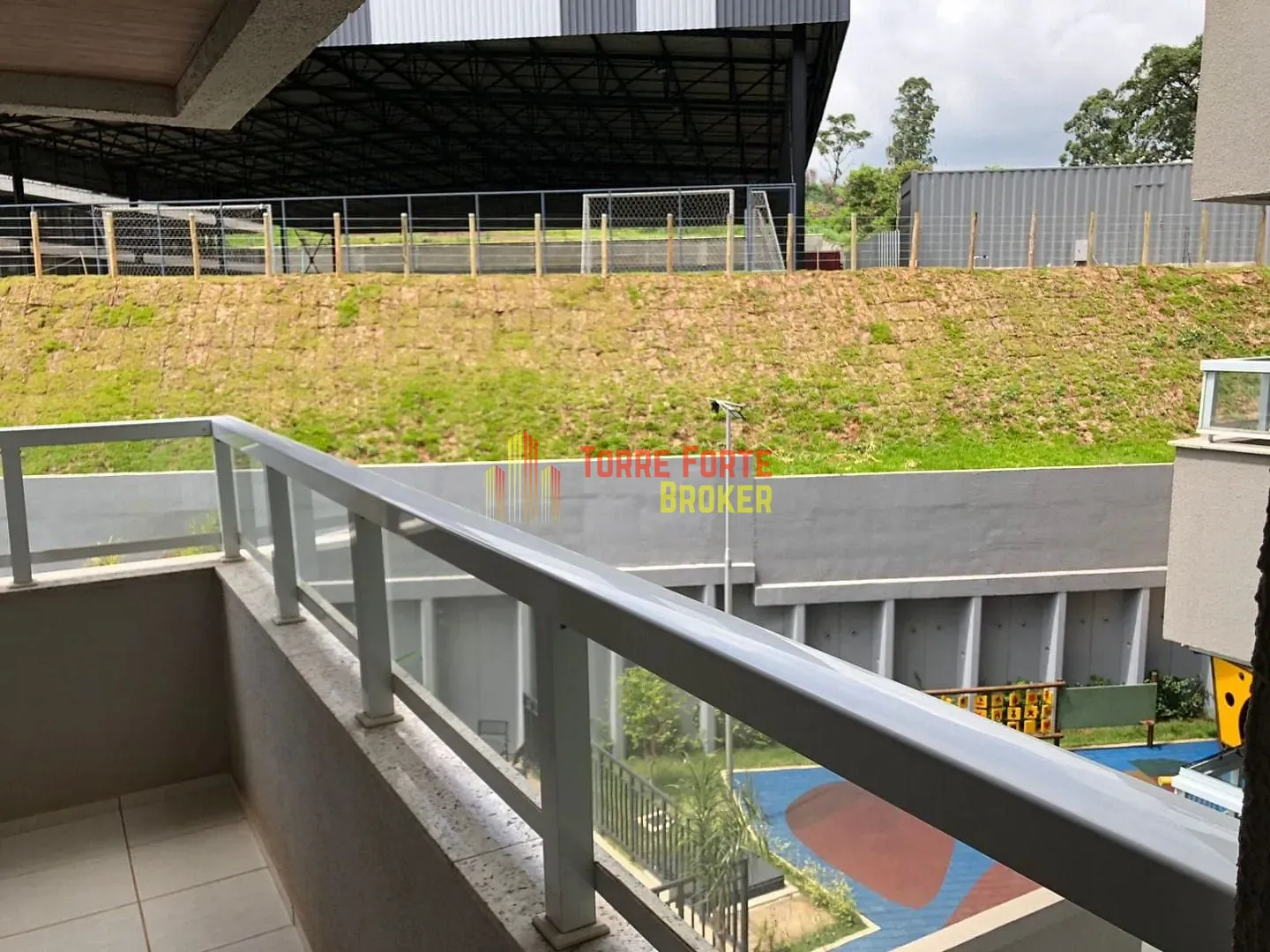 Apartamento, 2 quartos, 52 m² - Foto 12
