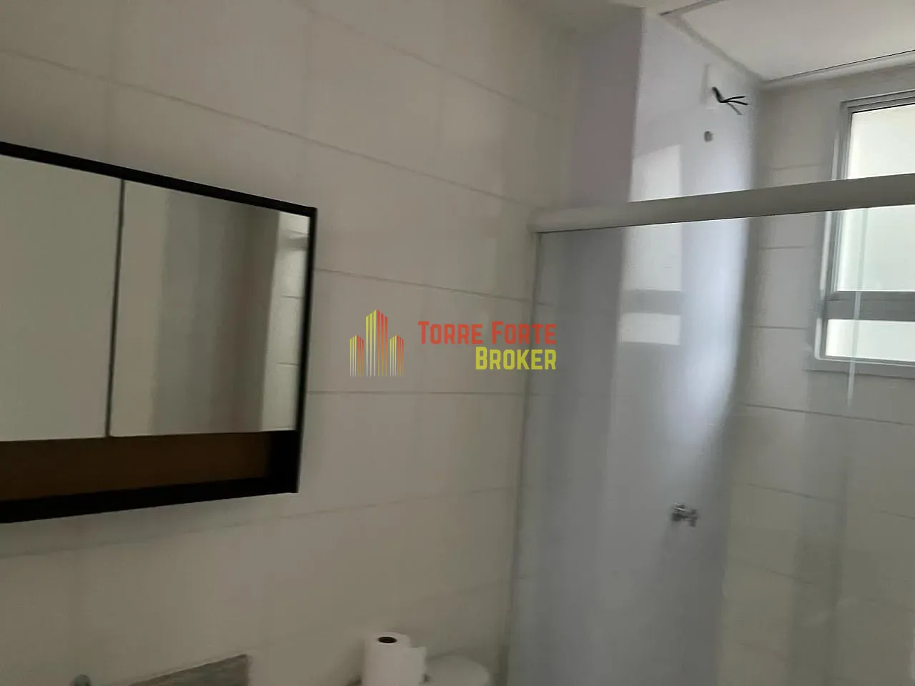 Apartamento, 2 quartos, 52 m² - Foto 16