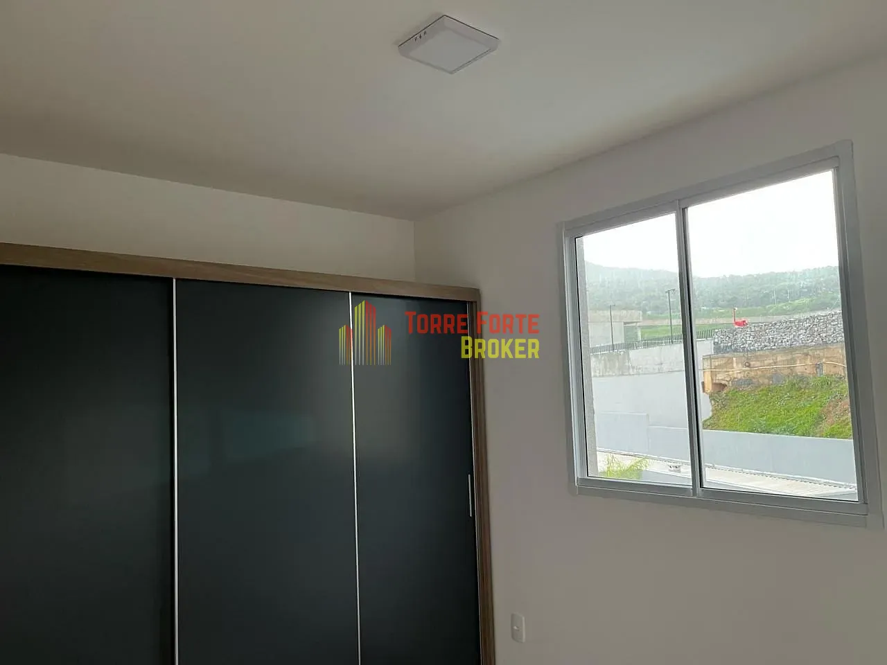 Apartamento, 2 quartos, 52 m² - Foto 19
