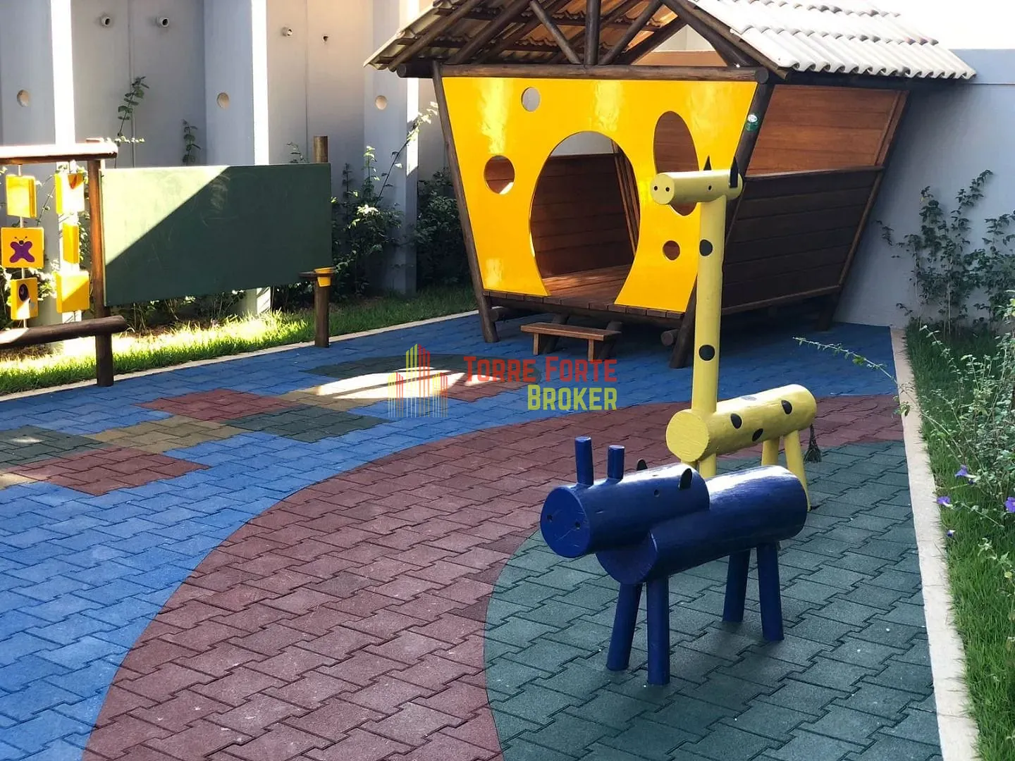 Apartamento, 2 quartos, 52 m² - Foto 13