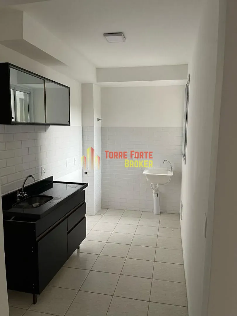 Apartamento, 2 quartos, 52 m² - Foto 14