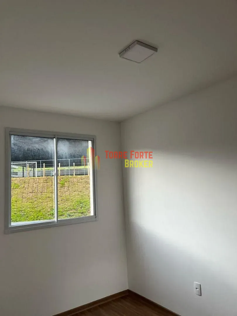 Apartamento, 2 quartos, 52 m² - Foto 20
