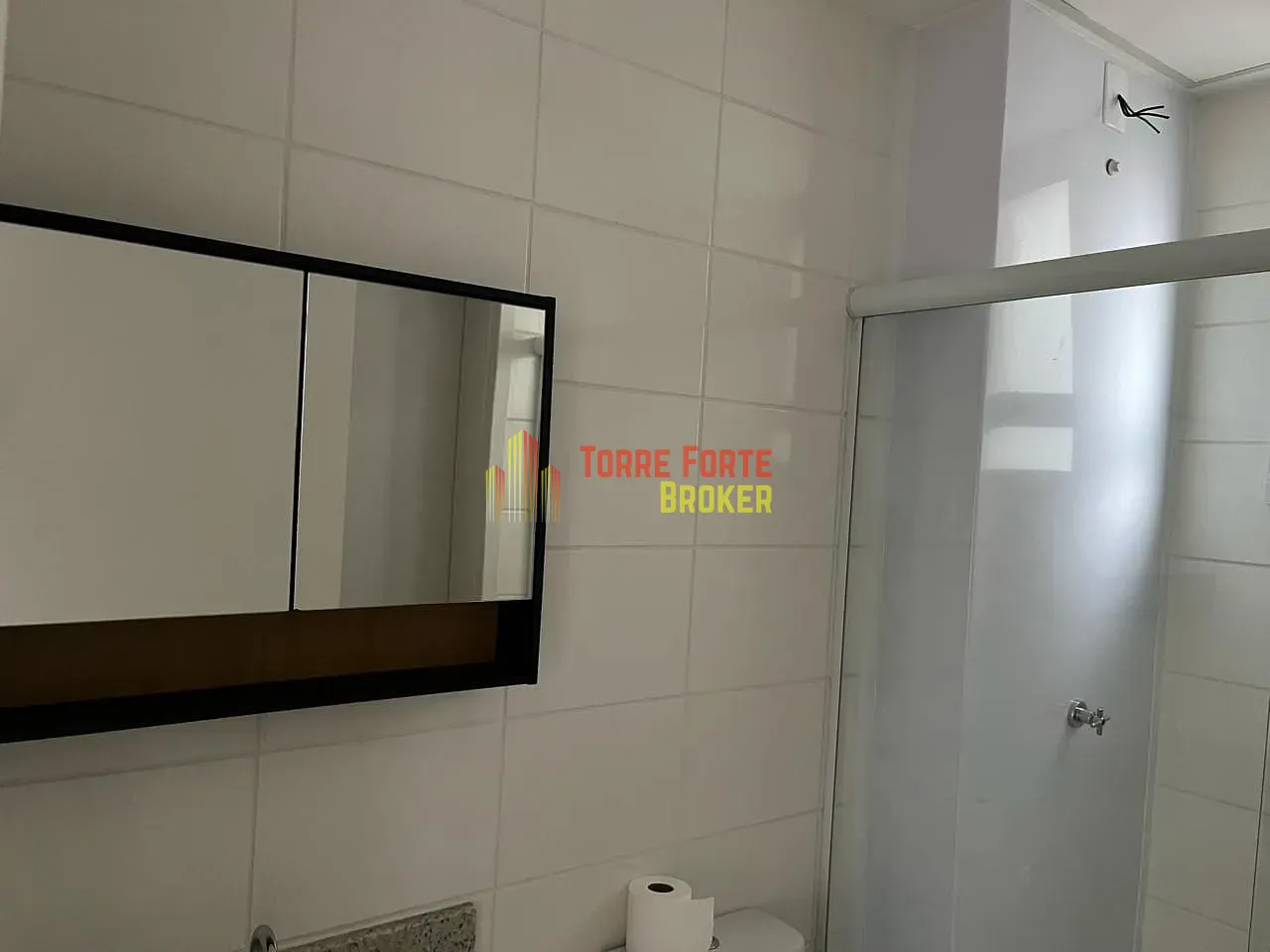 Apartamento, 2 quartos, 52 m² - Foto 17