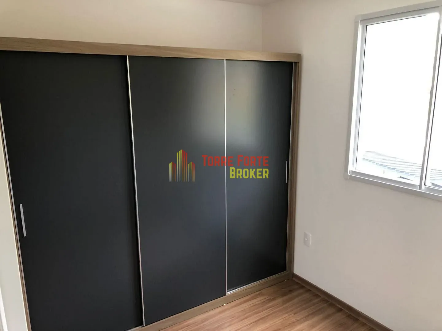 Apartamento, 2 quartos, 52 m² - Foto 7