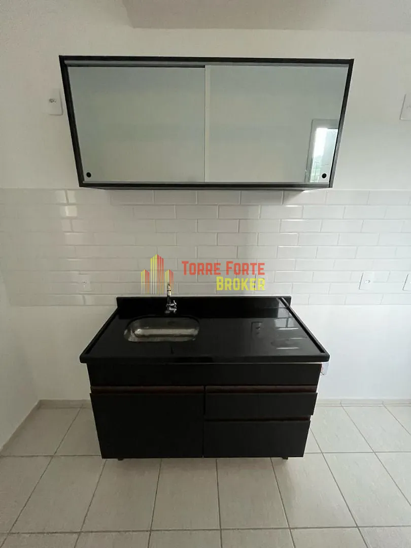 Apartamento, 2 quartos, 52 m² - Foto 25