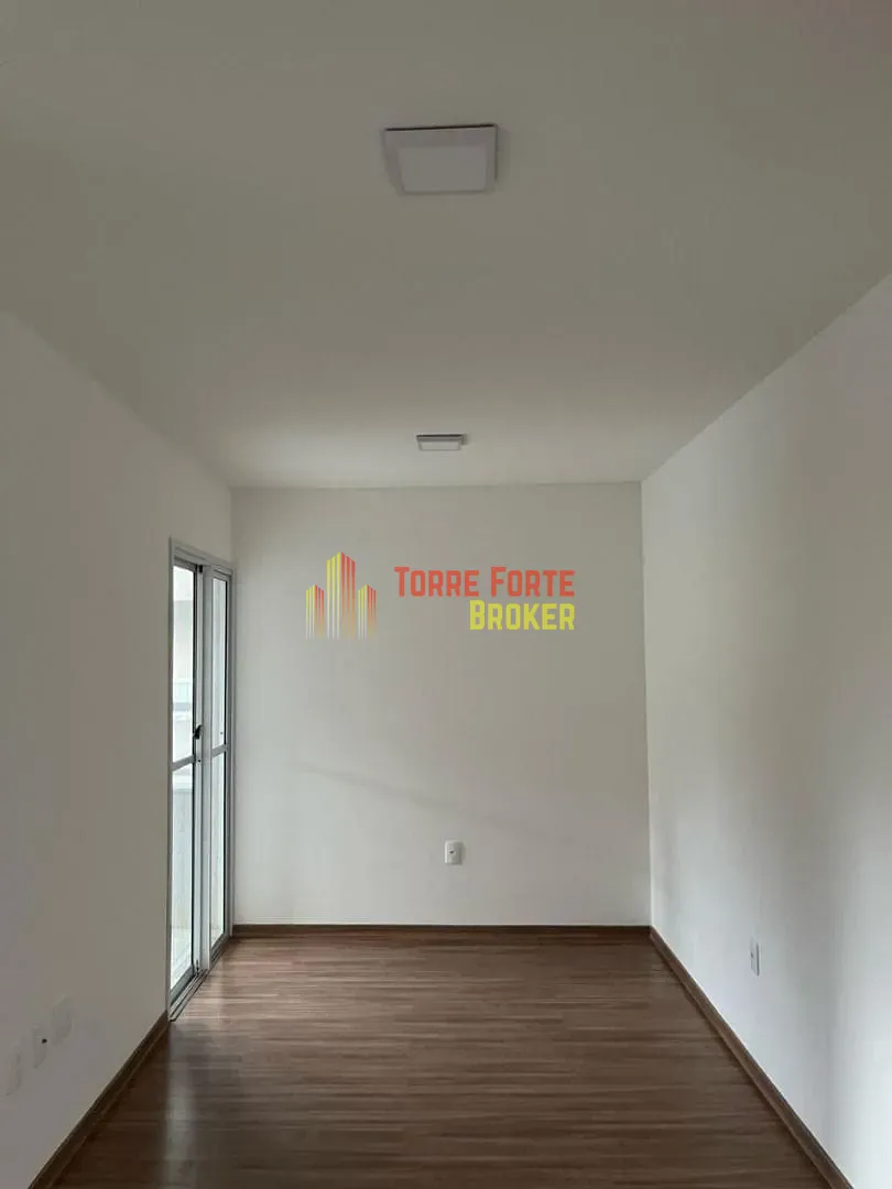 Apartamento, 2 quartos, 52 m² - Foto 22