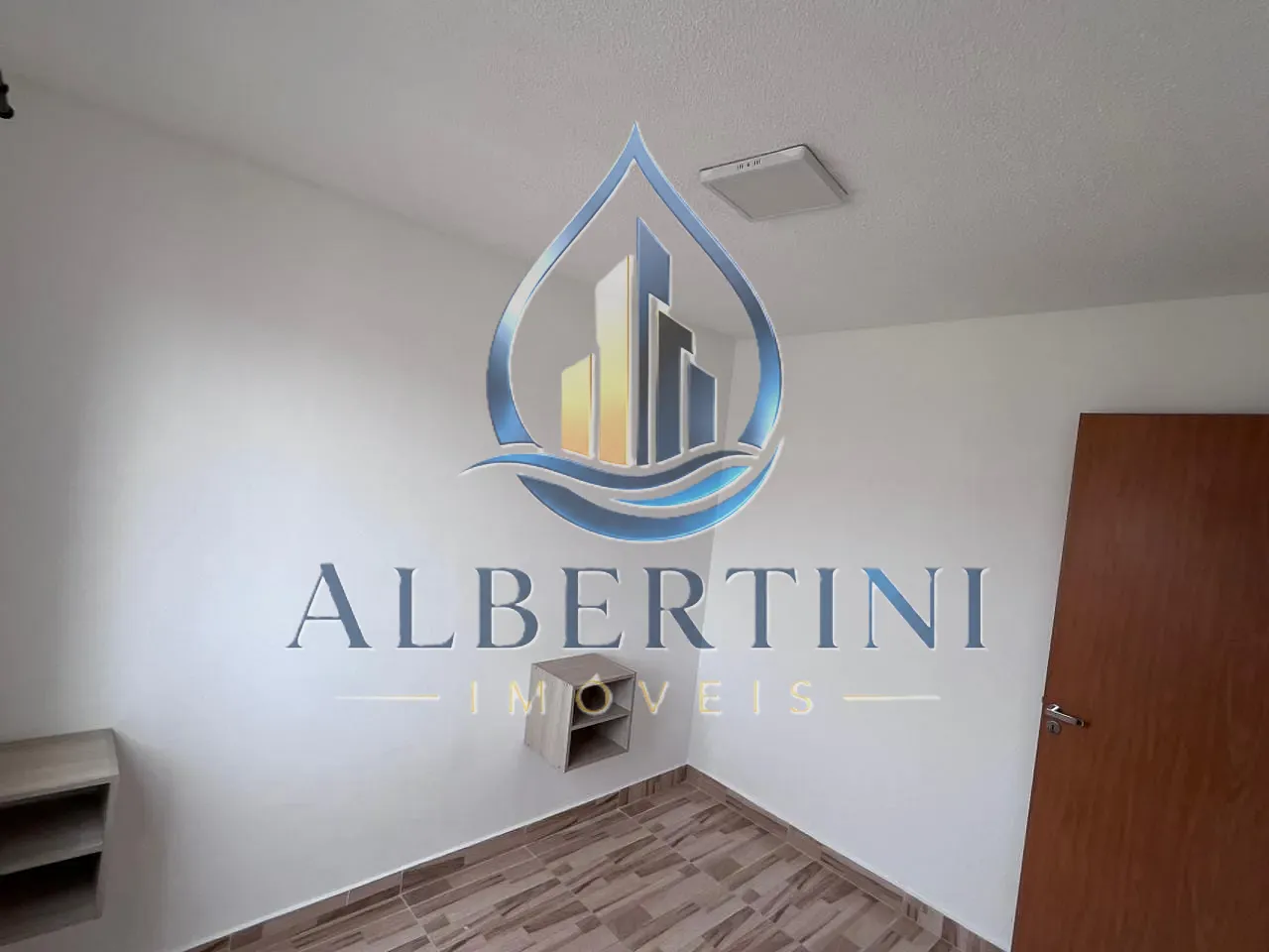Apartamento, 2 quartos, 41 m² - Foto 6