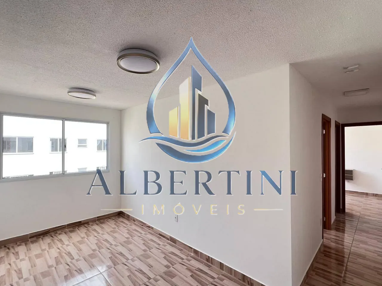 Apartamento, 2 quartos, 41 m² - Foto 5