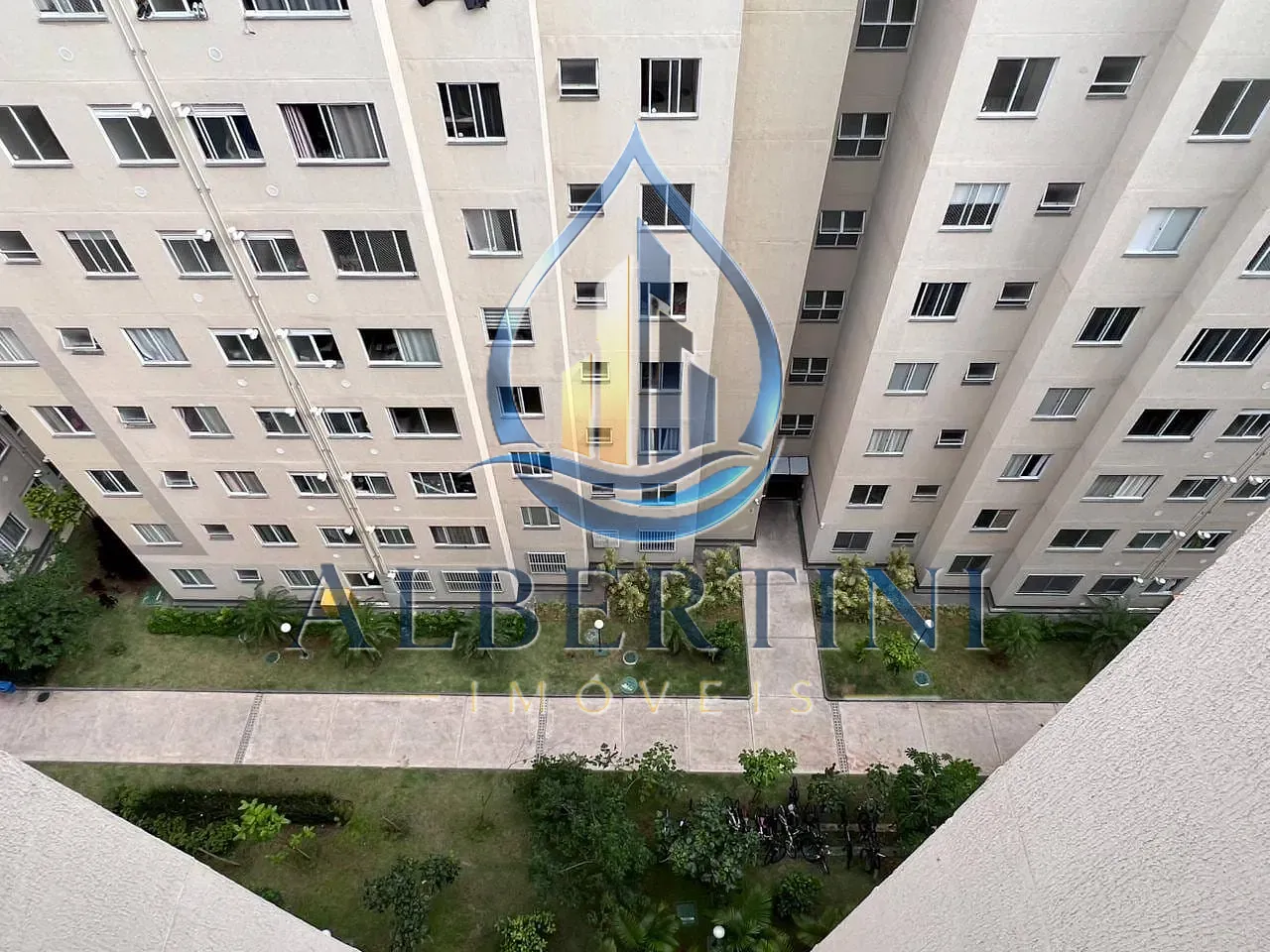 Apartamento, 2 quartos, 41 m² - Foto 12