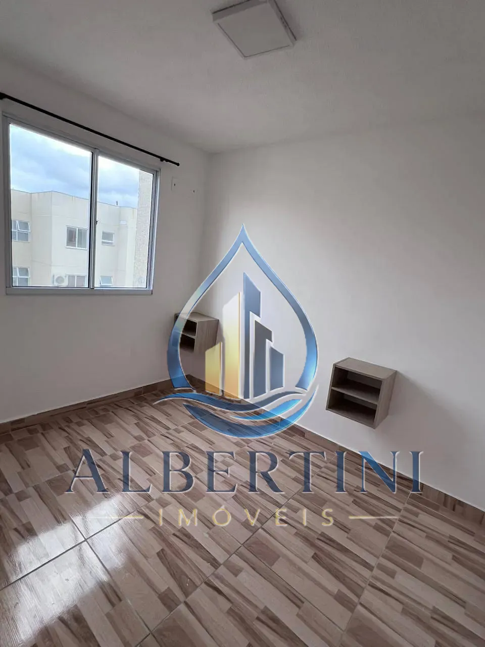Apartamento, 2 quartos, 41 m² - Foto 7
