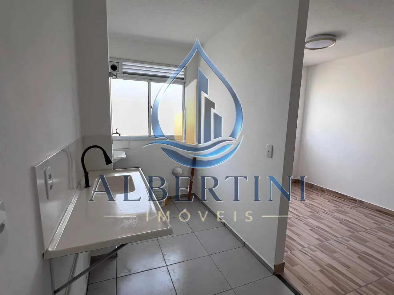 Apartamento, 2 quartos, 41 m² - Foto 8
