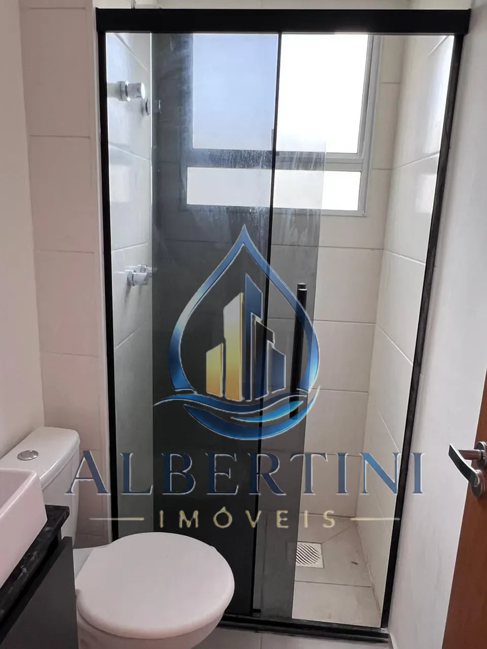 Apartamento, 2 quartos, 41 m² - Foto 9