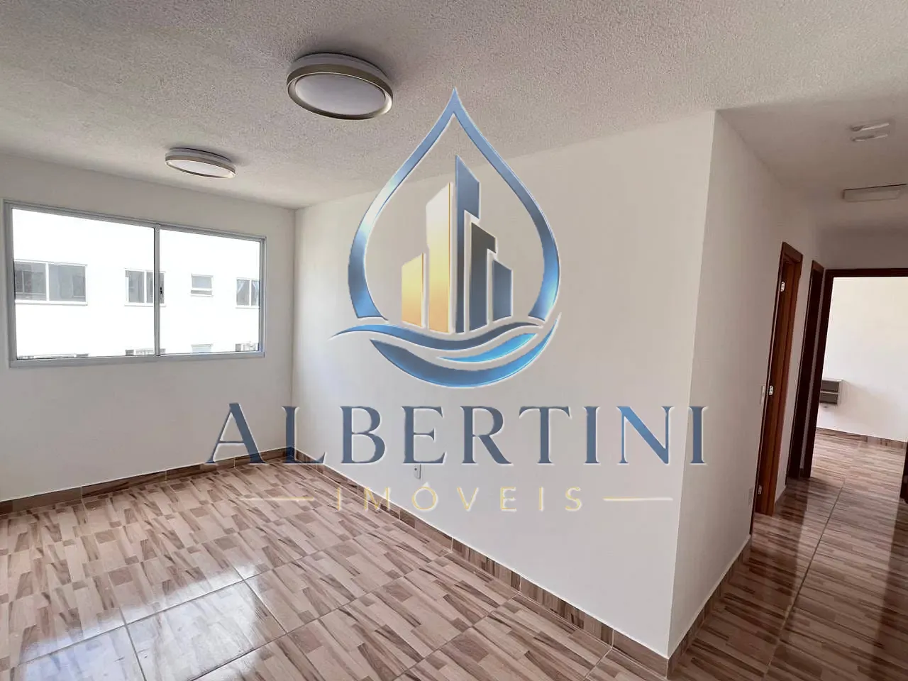 Apartamento, 2 quartos, 41 m² - Foto 10