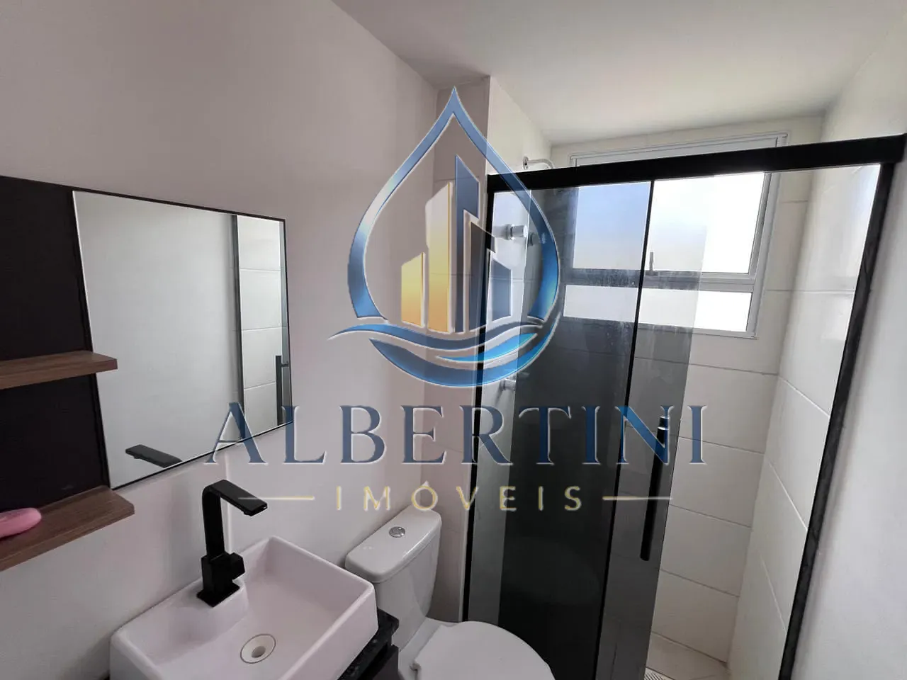 Apartamento, 2 quartos, 41 m² - Foto 11