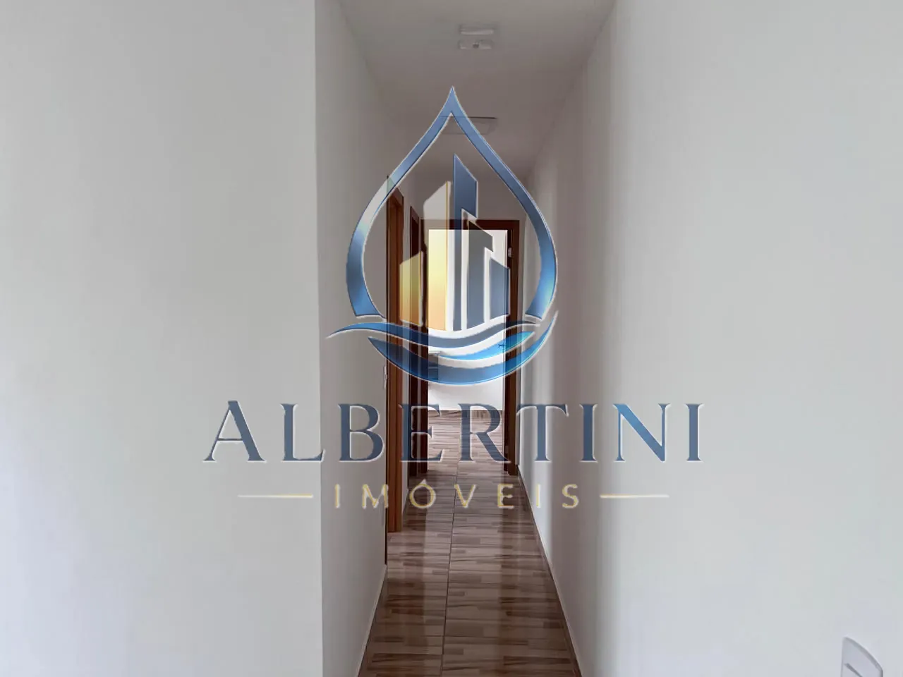 Apartamento, 2 quartos, 41 m² - Foto 13