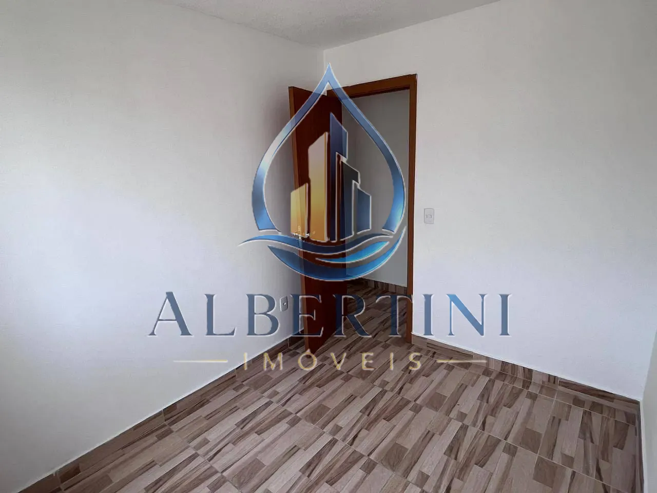 Apartamento, 2 quartos, 41 m² - Foto 14