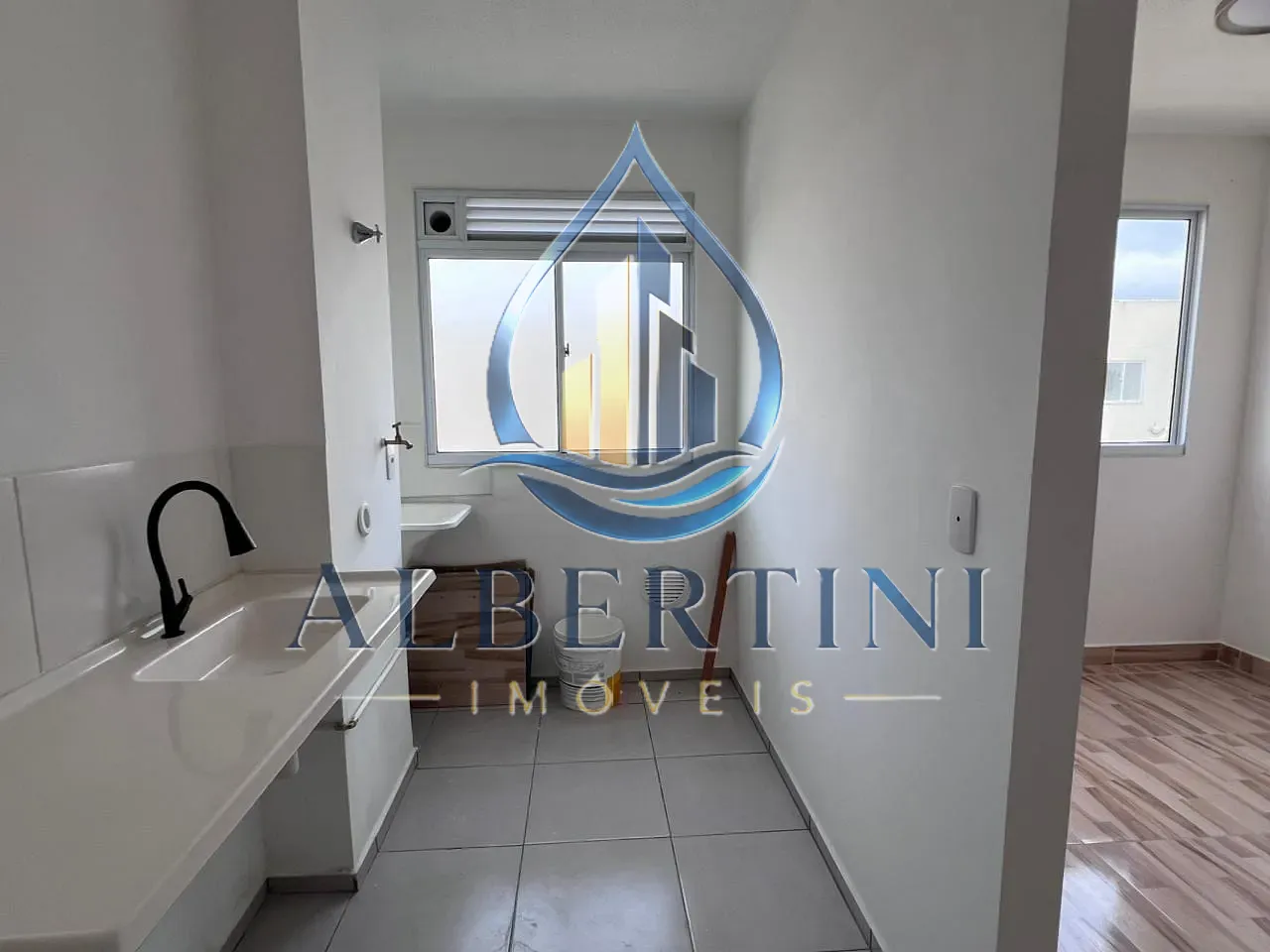 Apartamento, 2 quartos, 41 m² - Foto 15