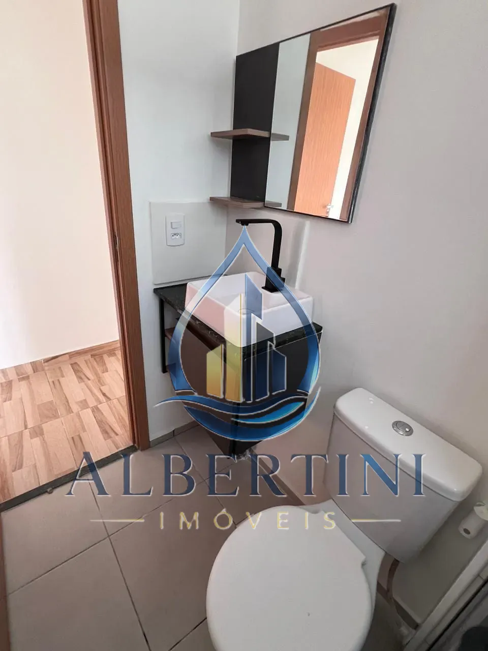Apartamento, 2 quartos, 41 m² - Foto 16