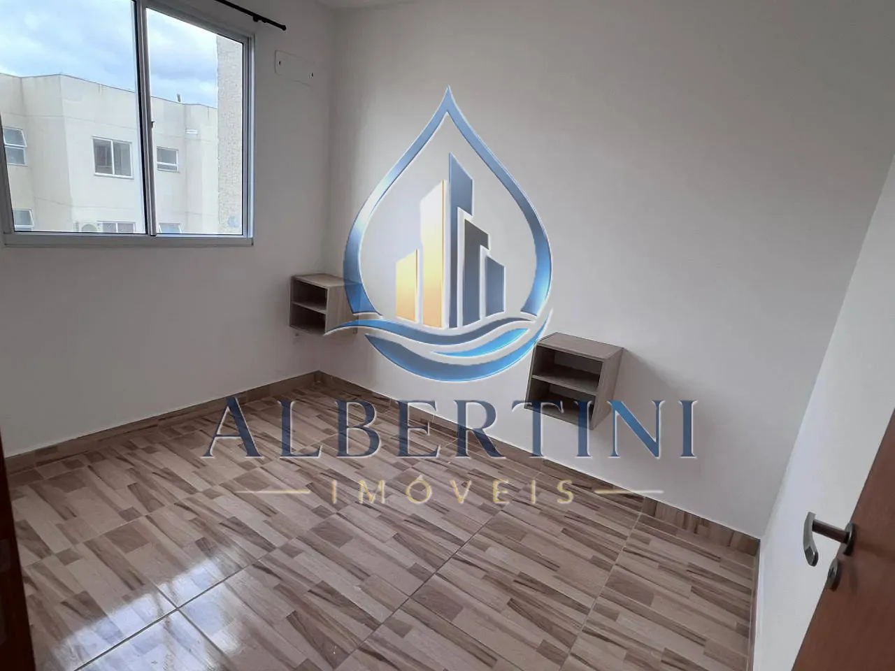 Apartamento, 2 quartos, 41 m² - Foto 17