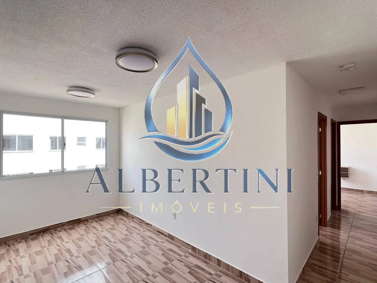 Apartamento, 2 quartos, 41 m² - Foto 18