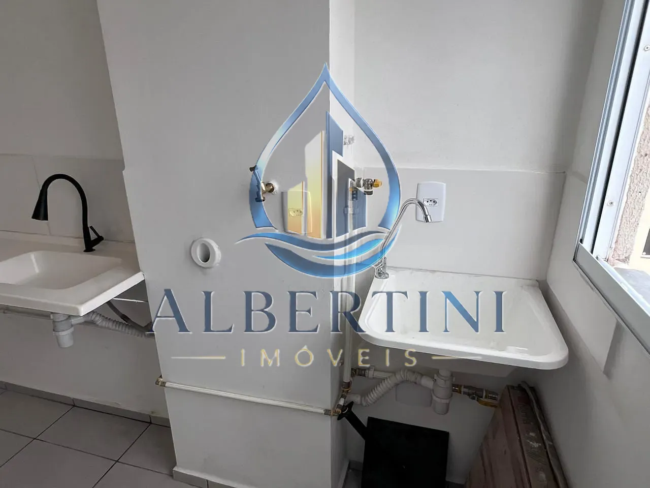Apartamento, 2 quartos, 41 m² - Foto 19