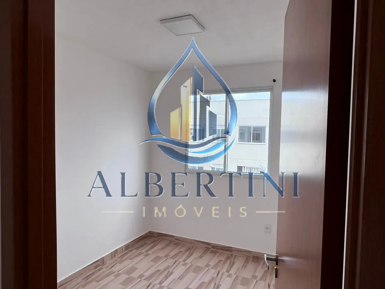 Apartamento, 2 quartos, 41 m² - Foto 21