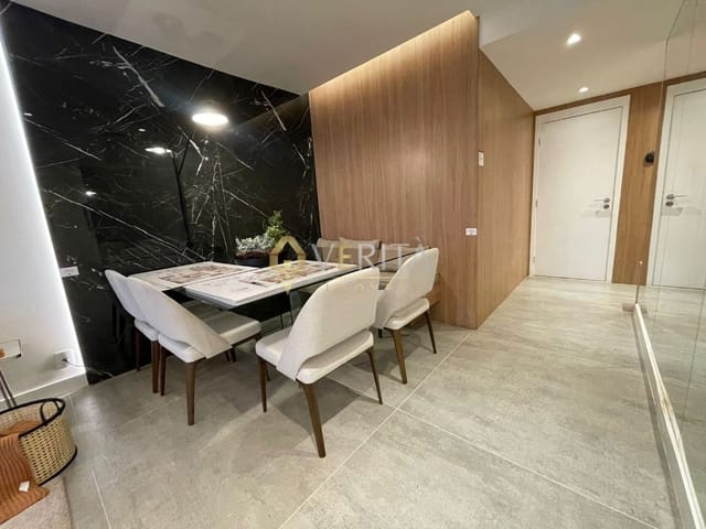 Apartamento 4 quartos e 3 banheiros, à venda, no bairro Botafogo em Rio de Janeiro