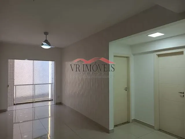 Apartamento 2 quartos e 2 banheiros, à venda, no bairro Jardim Amália em Volta Redonda