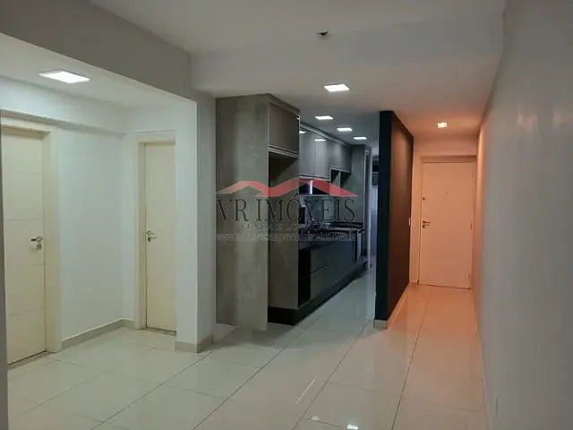 Apartamento 2 quartos e 2 banheiros, à venda, no bairro Jardim Amália em Volta Redonda