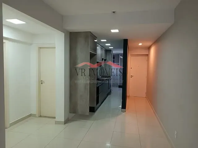 Apartamento 2 quartos e 2 banheiros, à venda, no bairro Jardim Amália em Volta Redonda