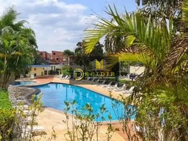 Apartamento com 92m² 3 quartos e 2 banheiros, à venda, no bairro Tatuapé em São Paulo