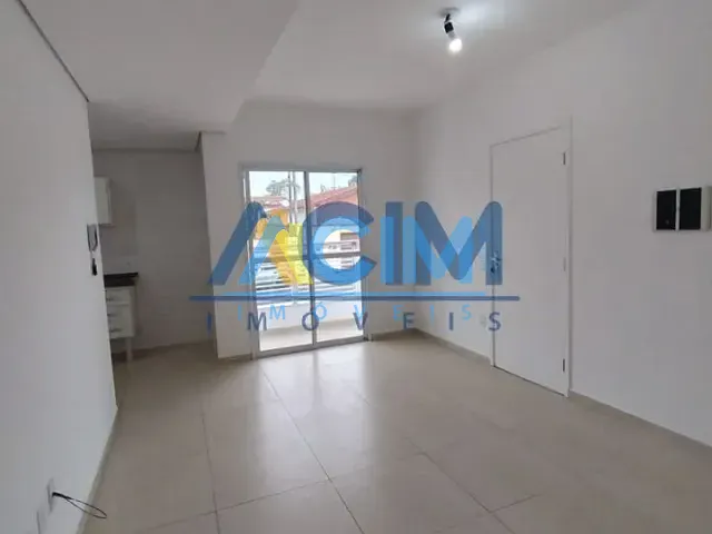 Apartamento 3 quartos e 1 banheiro, para alugar, no bairro Bairro inválido em Cidade inexistente