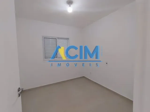 Apartamento 3 quartos e 1 banheiro, para alugar, no bairro Bairro inválido em Cidade inexistente
