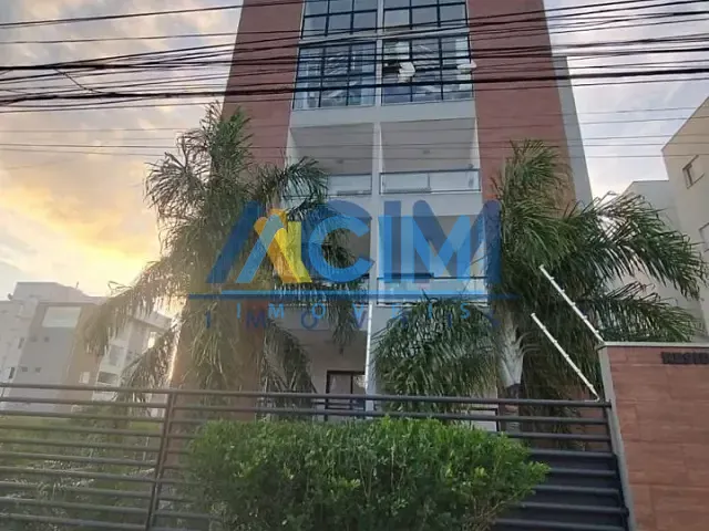 Apartamento 3 quartos e 1 banheiro, para alugar, no bairro Bairro inválido em Cidade inexistente