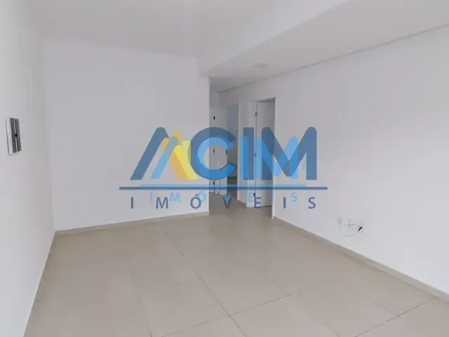 Apartamento 3 quartos e 1 banheiro, para alugar, no bairro Bairro inválido em Cidade inexistente