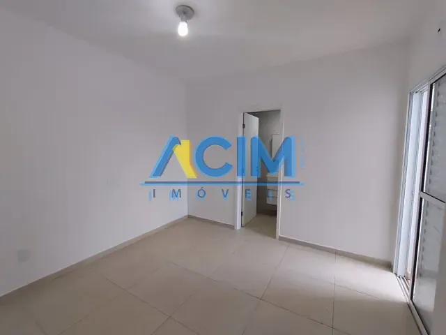 Apartamento 3 quartos e 1 banheiro, para alugar, no bairro Bairro inválido em Cidade inexistente