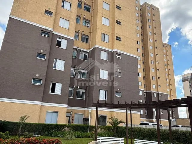 Apartamento 3 quartos e 2 banheiros, para alugar, no bairro Jardim Melo em São Paulo