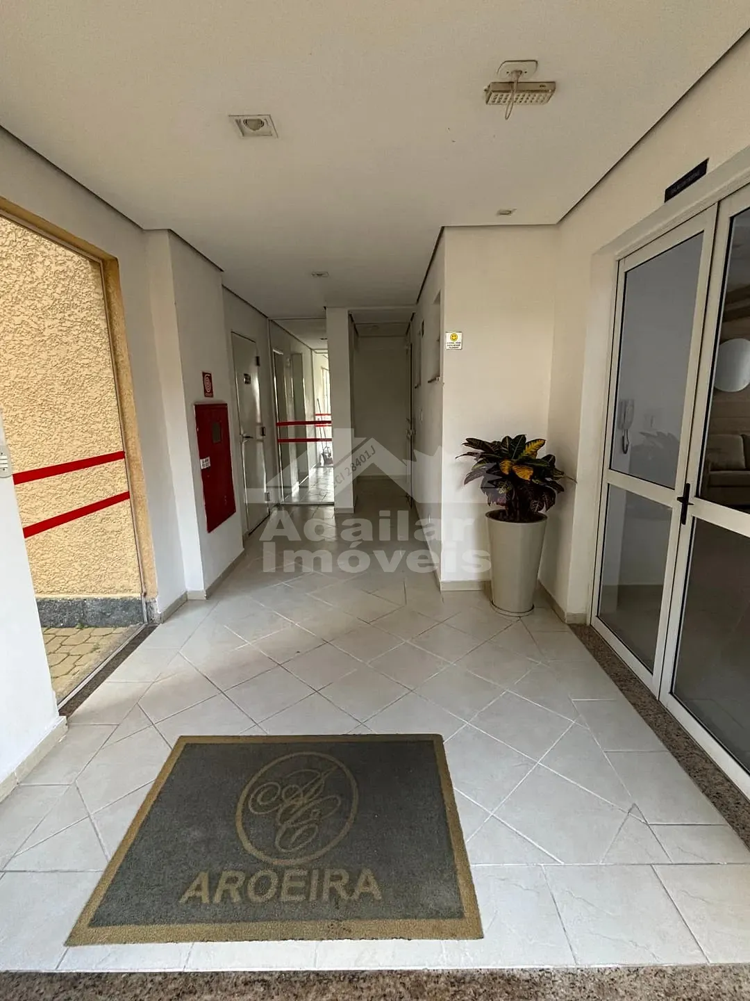 Apartamento, 3 quartos, 69 m² - Foto 26