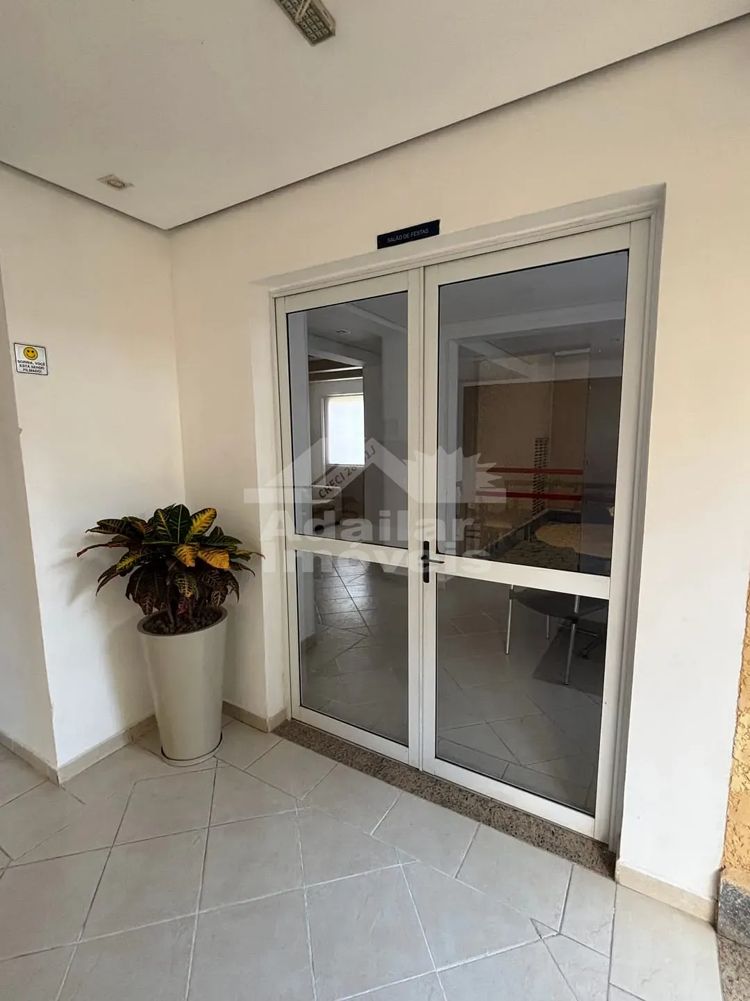 Apartamento, 3 quartos, 69 m² - Foto 28