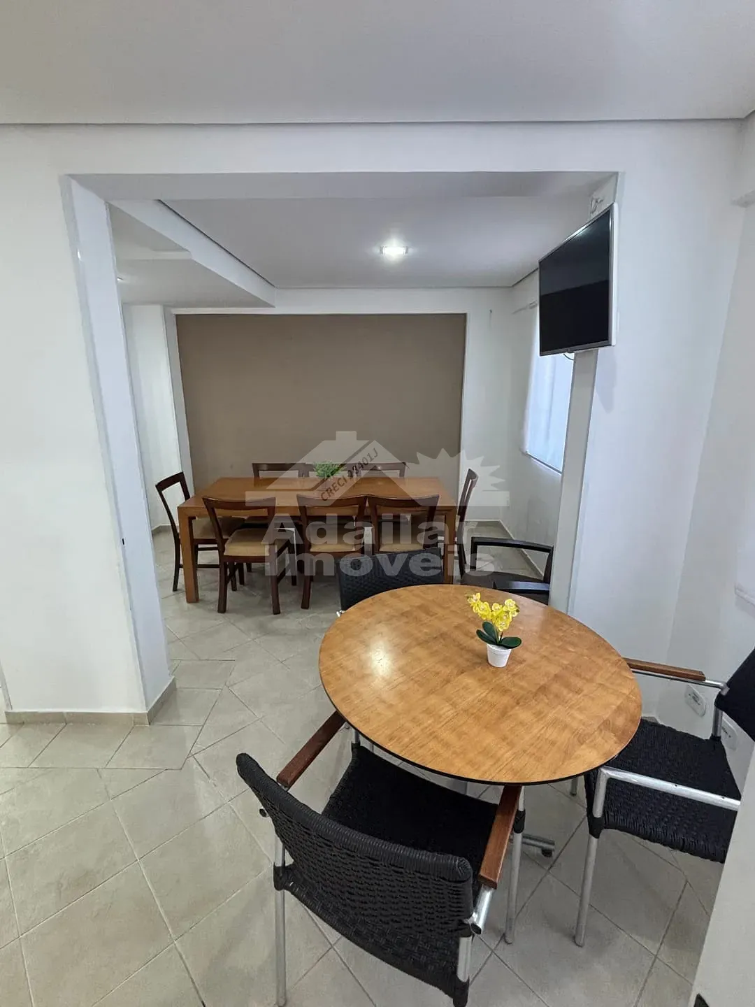 Apartamento, 3 quartos, 69 m² - Foto 30