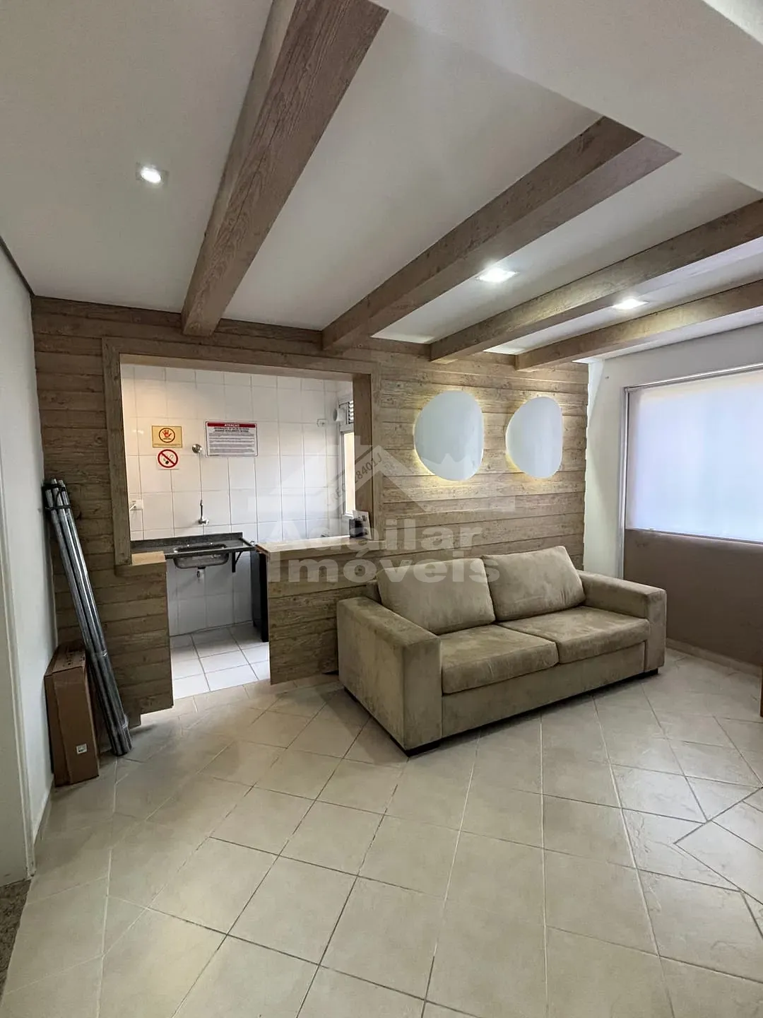 Apartamento, 3 quartos, 69 m² - Foto 29