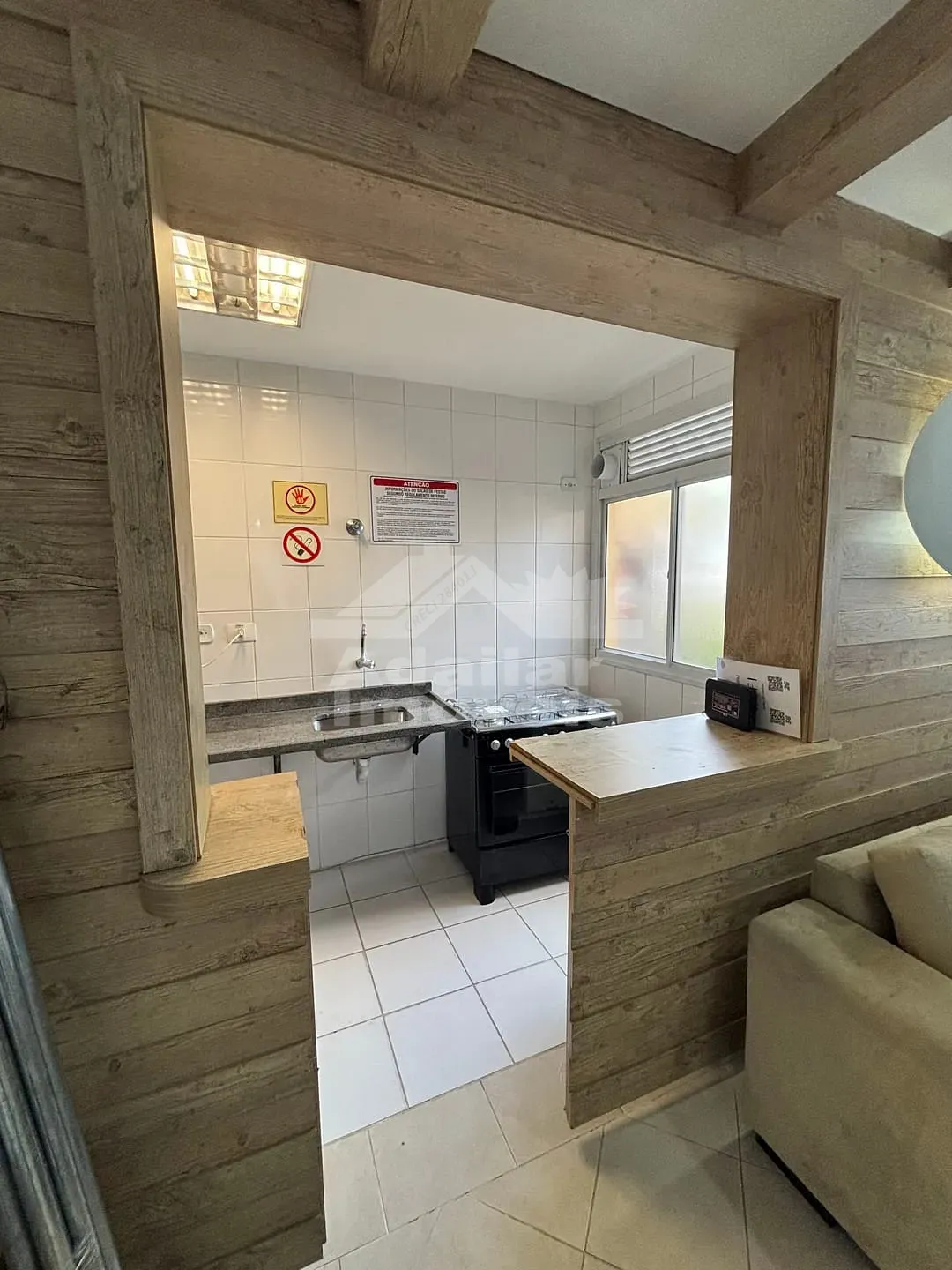 Apartamento, 3 quartos, 69 m² - Foto 31