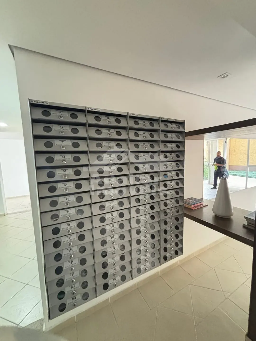 Apartamento, 3 quartos, 69 m² - Foto 27