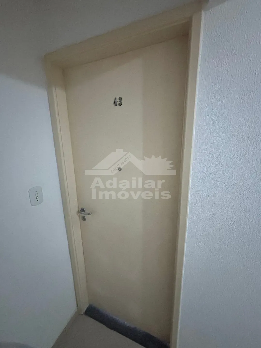 Apartamento, 3 quartos, 69 m² - Foto 2