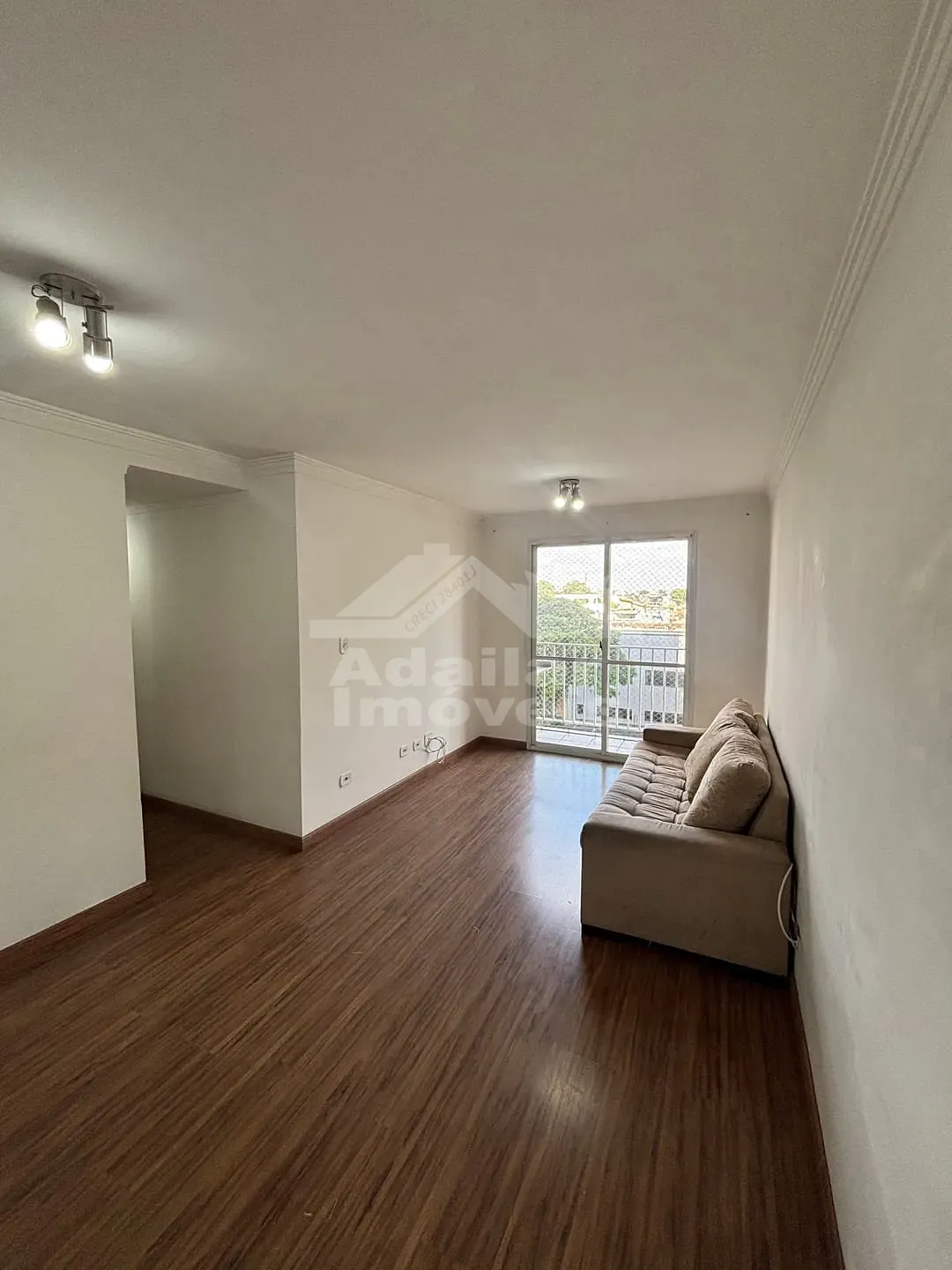 Apartamento, 3 quartos, 69 m² - Foto 3